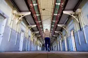 Altes Gefängnis Braunschweig: Kreative Ideen für die Nachnutzung