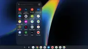 Aluminium OS: Googles neues Betriebssystem für Laptops enthüllt
