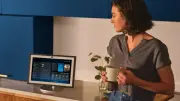 Amazon bringt KI-Assistentin Alexa+ nach Deutschland