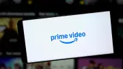 Amazon Prime Video plant neue Serien und große Fortsetzungen