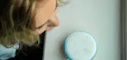 Amazons neue Alexa: KI-Upgrade macht sie persönlicher und teurer