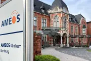 Ameos fordert 5,94 Millionen Euro vom Salzlandkreis per Mahnbescheid