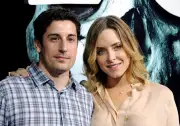 „American Pie“-Star Jason Biggs und Jenny Mollen nach 18 Jahren Ehe getrennt