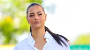 Amira Aly fällt auf Kreditkartenbetrug herein: „Ich habe alles geglaubt“