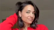 Amira Aly ist schwanger! Vorfreude auf das dritte Kind