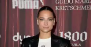 Amira Aly warnt vor Telefonbetrug nach SMS-Trick