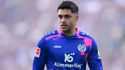 Amiri in WM-Form? Erstaunliche Zahlen belegen Fitness für Nagelsmann