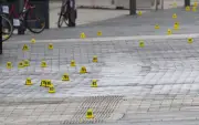 Amokfahrer von Leipzig drohte bereits im April per Chatnachricht