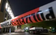 Amokfahrt in Leipzig: Gericht ordnet Psychiatrie-Einweisung an