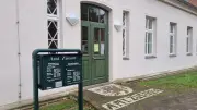 Amt Züssow schüttet 400.000 Euro an Gemeinden aus