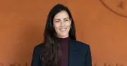 Ana Ivanovic nach Trennung von Schweinsteiger wieder glücklich