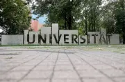 Analyse: AfD-Pläne bedrohen Autonomie der Hochschulen in Sachsen-Anhalt