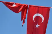 Angreifer tötet mindestens zwei Menschen in Südtürkei