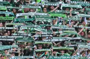 Angriff auf Wolfsburg-Fans am Bahnhof Calberlah nach Bayern-Spiel