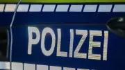 Anhänger und Werkzeug von Firmengelände in Gostorf gestohlen