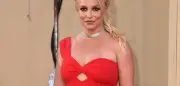 Anklage gegen Britney Spears nach Drogenfahrt in Kalifornien