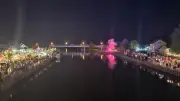 Anklam: Haushalt 2026/27 abgelehnt – Hansefest und Adventsmarkt gefährdet