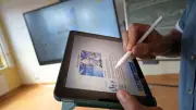 Anklams digitale Schulen: Laufende Kosten steigen auf 304.000 Euro