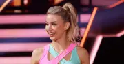 Anna-Carina Woitschack: Familie, Trennung und „Let's Dance“ 2026