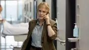 Anna Pieri Zuercher: „Tatort“-Kommissarin im Porträt
