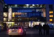Anna-Seghers-Preis: Catrileo und Schultz ausgezeichnet