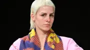 Annalise-Wagner-Preis 2026: Helene Bukowski ausgezeichnet