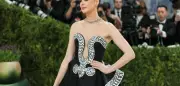 Anne Hathaway: Rollenwahl nicht am Publikumsglück ausgerichtet