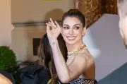 Anne Hathaway: Rollenwahl ohne Rücksicht auf Publikumserwartungen