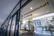 Anschlag in Hamburg geplant: 17-Jähriger festgenommen