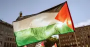 Antisemitismus-Vorwurf: Streit um Veranstaltung in München