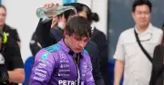 Antonelli schreibt in Miami Formel-1-Geschichte mit drittem Sieg