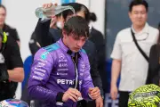 Antonelli triumphiert in Miami: Dritter Formel-1-Sieg in Folge