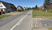 Anwohner in Alten fordern Verkehrsberuhigung am Klinikum