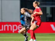 Anyomi und Senß verlassen Eintracht Frankfurt