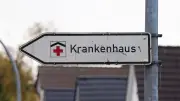 AOK-Studie: Hohes Potenzial für ambulante OPs in Brandenburg