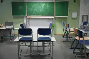 App „KleanBerlin“: Sauberkeit an Schulen wird digital kontrolliert