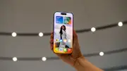 Apple blamiert sich mit Siri: Google Gemini soll KI-Assistentin retten
