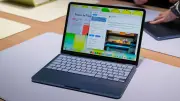 Apple MacBook Neo: Lieferengpässe und Kostensteigerungen