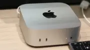 Apple streicht günstigsten Mac mini: Einstiegspreis steigt um 250 Euro