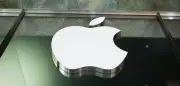 Apple zahlt 250 Mio. Dollar wegen verspäteter Siri-KI