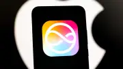 Apples KI-Siri startet als Beta: Neustart mit Warnhinweis