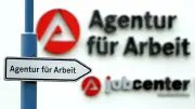 Arbeitslosigkeit in der Prignitz sinkt im April nur leicht
