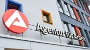 Arbeitsmarkt in Vorpommern-Greifswald: Arbeitslosigkeit sinkt im April
