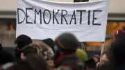 ARD-Debattenformat 