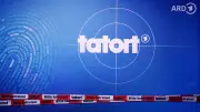 ARD-Sonntagskrimi: 19 Wochen ohne neuen „Tatort“ – längste Sommerpause ever