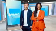 ARD-Sparhammer trifft auch ZDF-Mittagsmagazin