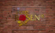 ARD verlängert Sommerpause von „Sturm der Liebe“ und „Rote Rosen“ auf zehn Wochen