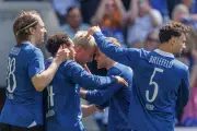 Arminia Bielefeld verpasst Befreiungsschlag: 1:1 gegen Bochum