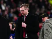 Arsenal verabschiedet Per Mertesacker mit stehenden Ovationen