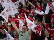 Aufsteiger Thun erstmals Schweizer Meister – Sensation perfekt